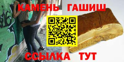 скорость mdpv Тара