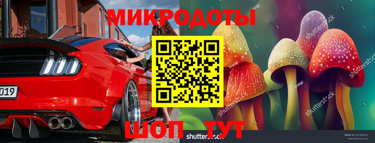 Борисоглебск  Псилоцибиновые грибы мухоморы  Псилоцибиновые грибы Cubensis  наркота  Вход с VPN 